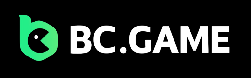 bcgame