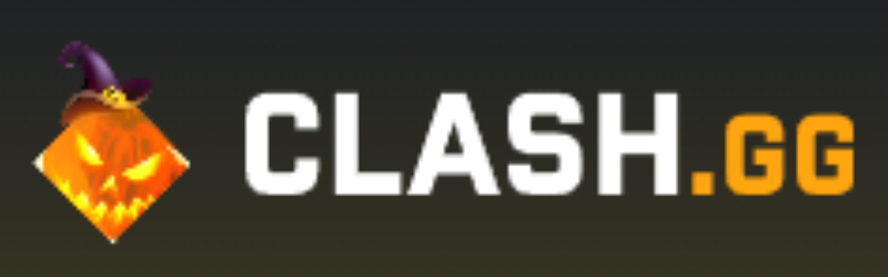 clash
