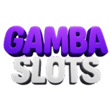 cropped gambaslotspng.png