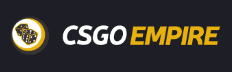 csgoempire