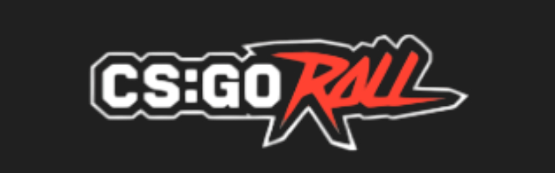 csgoroll