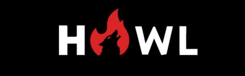 howl