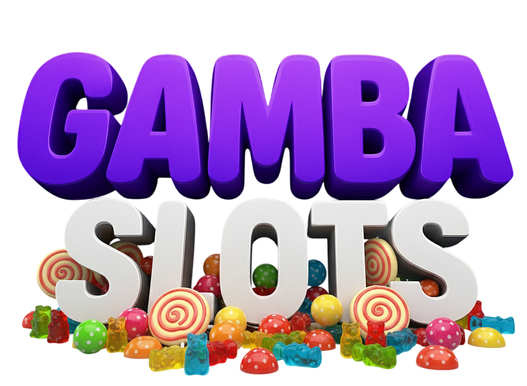 gambaslotscandy